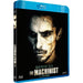 The machinist