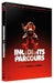 Incidents de Parcours