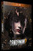 Candyman 2 (Candyman : Farewell to The Flesh)