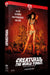 Creatures the world forgot - violence et sexe aux temps préhistoriques