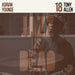 Jazz Is Dead - Volume 18