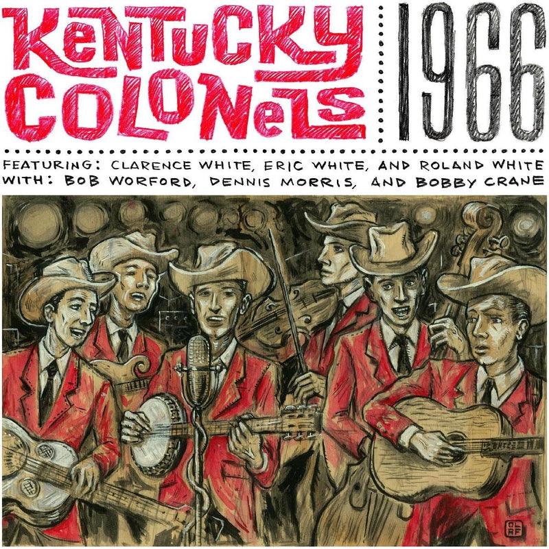 1966
