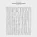 Universal Synthesizer Interface Vol I