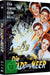 Die Stadt unter dem Meer - Kinofassung (Limited Mediabook mit Blu-ray+DVD+Booklet)
