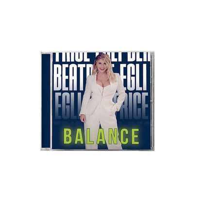 Balance
