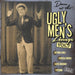 Professor Bop Presents: Down at the Ugly Men's Lounge - Volume 7