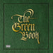 The Green Book (Twiztid 25th Anniversary)