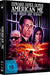 American Me - Das Gesetz der Gewalt (Limited Mediabook mit Booklet, uncut Kinofassung)