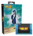Valis: The Fantasm Soldier (Collector’s Edition