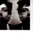Love Is Hell (Double Lp