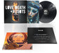 Love Death + Robots (Soundtrack From The Netflix Series) (Various Artists)