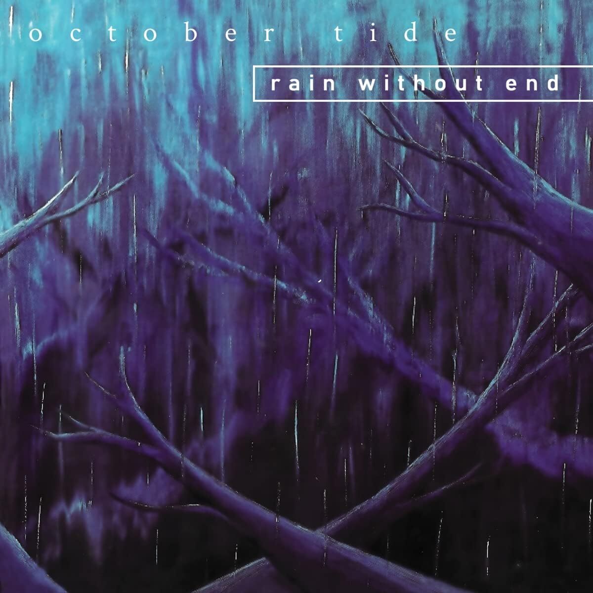 Rain Without End