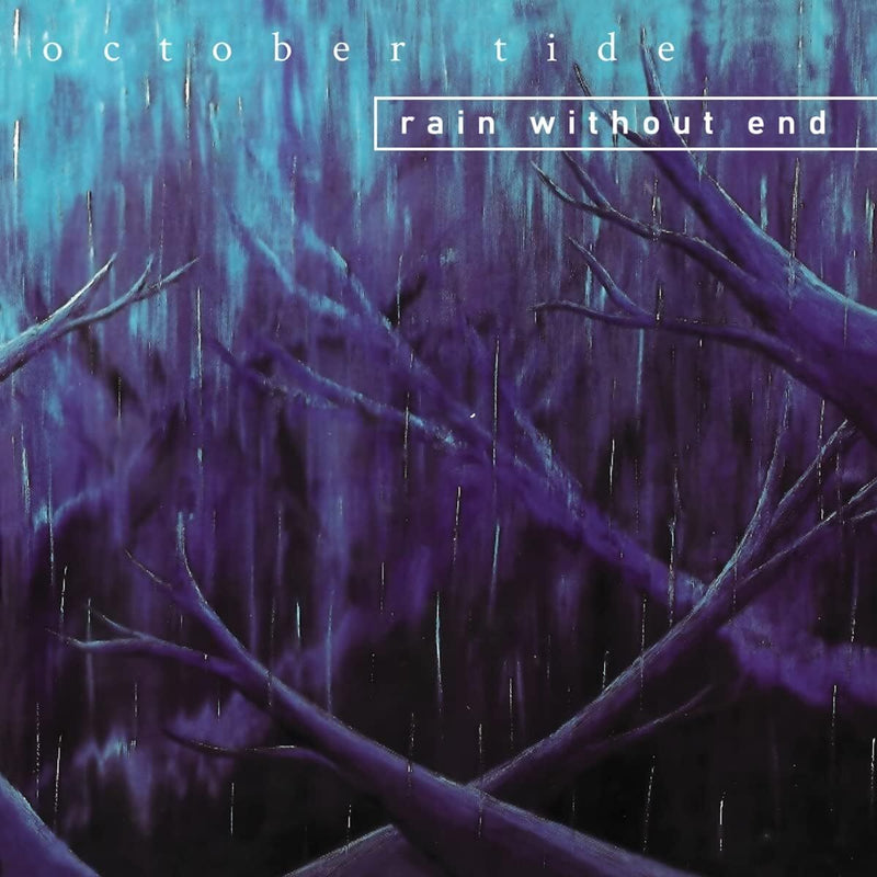 Rain Without End