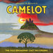 Camelot The 2023 Broadway Cast Recording