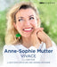 Anne-Sophie Mutter: Vivace
