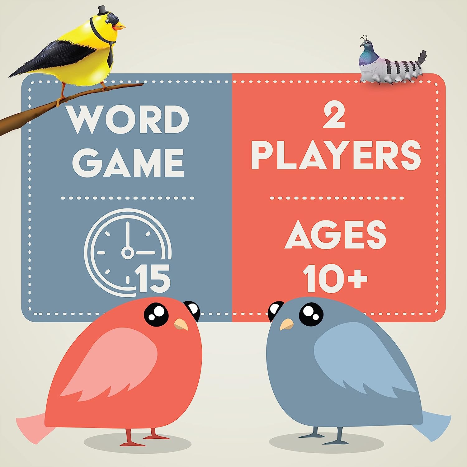 Exploding Kittens You Lying Sack An Honest to Goodness Game About Lying & A Little Wordy Card Games for Adults Teens & Kids - Fun Family Games - A Russian Roulette Card Game