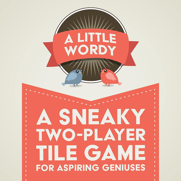 Exploding Kittens You Lying Sack An Honest to Goodness Game About Lying & A Little Wordy Card Games for Adults Teens & Kids - Fun Family Games - A Russian Roulette Card Game