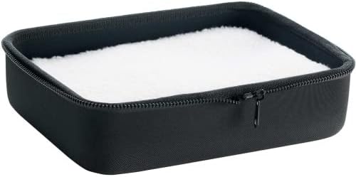 Hunter - Bag/Backpack Miles black - (69346
