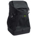 Hunter - Bag/Backpack Miles black - (69346