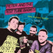 Keep Britain Untidy: Live