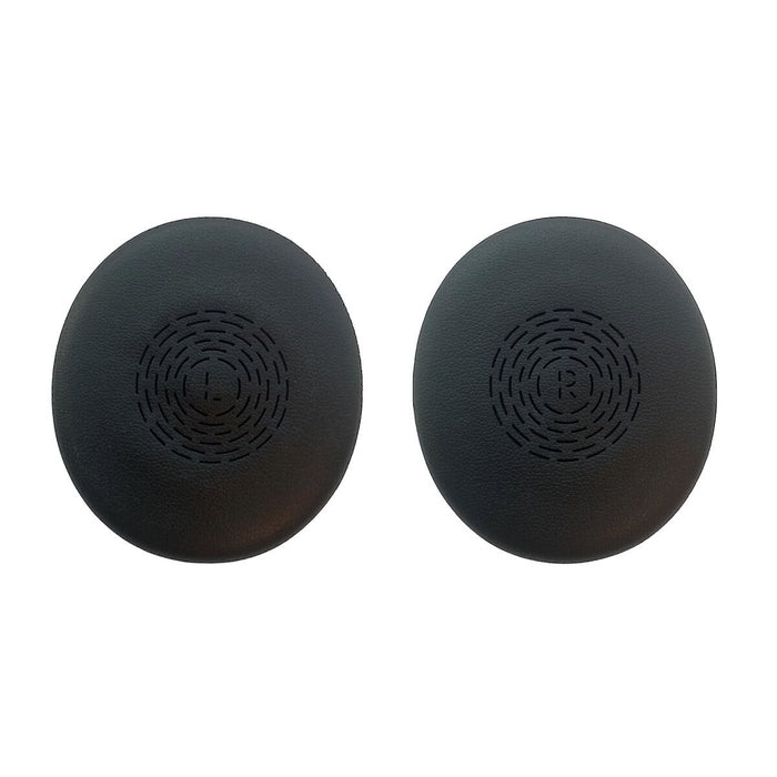 Evolve2 65 Flex Earcushion 1 Pair