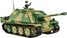 COBI Sd.Kfz.173 Jagdpanther