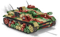 COBI Sturmgeschütz IV