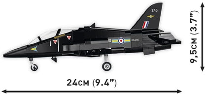 COBI Alpha Jet