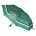 CERDA HARRY POTTER - Serpentard - Parapluie Pliable 53 cm