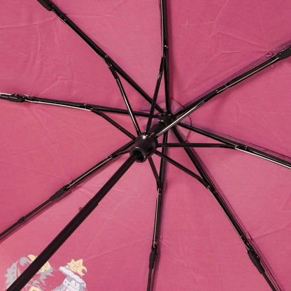 CERDA HARRY POTTER - Gryffondor - Parapluie Pliable 53 cm