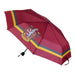 CERDA HARRY POTTER - Gryffondor - Parapluie Pliable 53 cm