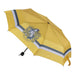 CERDÁ LIFE'S LITTLE MOMENTS Parapluie pliage manuel - Fabriqué en 100% Polyester avec Structure en Fibre de Verre - Produit Original Conçu en Espagne