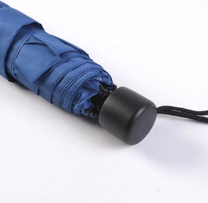 CERDÁ LIFE'S LITTLE MOMENTS Parapluie - Imprimé Ouverture Manuelle - Fabriqué en 100% POE avec Structure en Fibre de Verre - Produit Original Conçu en Espagne