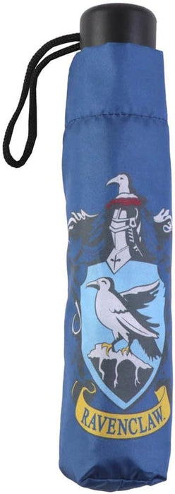 CERDÁ LIFE'S LITTLE MOMENTS Parapluie - Imprimé Ouverture Manuelle - Fabriqué en 100% POE avec Structure en Fibre de Verre - Produit Original Conçu en Espagne