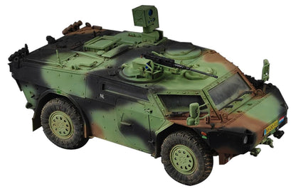 7401 TRU07401 Scale Model kit