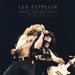 Jimmy's Birthday Bash: Albert Hall January 1970 - Volume 2
