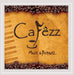 Cafezz Music & Friends