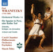 Paul Wranitzky: Orchestral Works: Die Spanier in Peru, Oder Rollas Tod/... - Volume 6