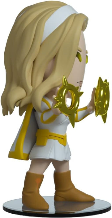 You Tooz Figure Starlight 11 cm Modern