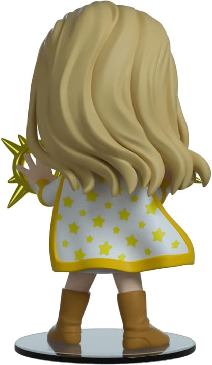 You Tooz Figure Starlight 11 cm Modern