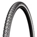 Michelin Energy Copertone con fianco catarifrangente, 26 x 1,85, colore: nero, 2017
