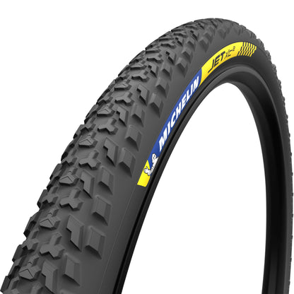 MICHELINTyres