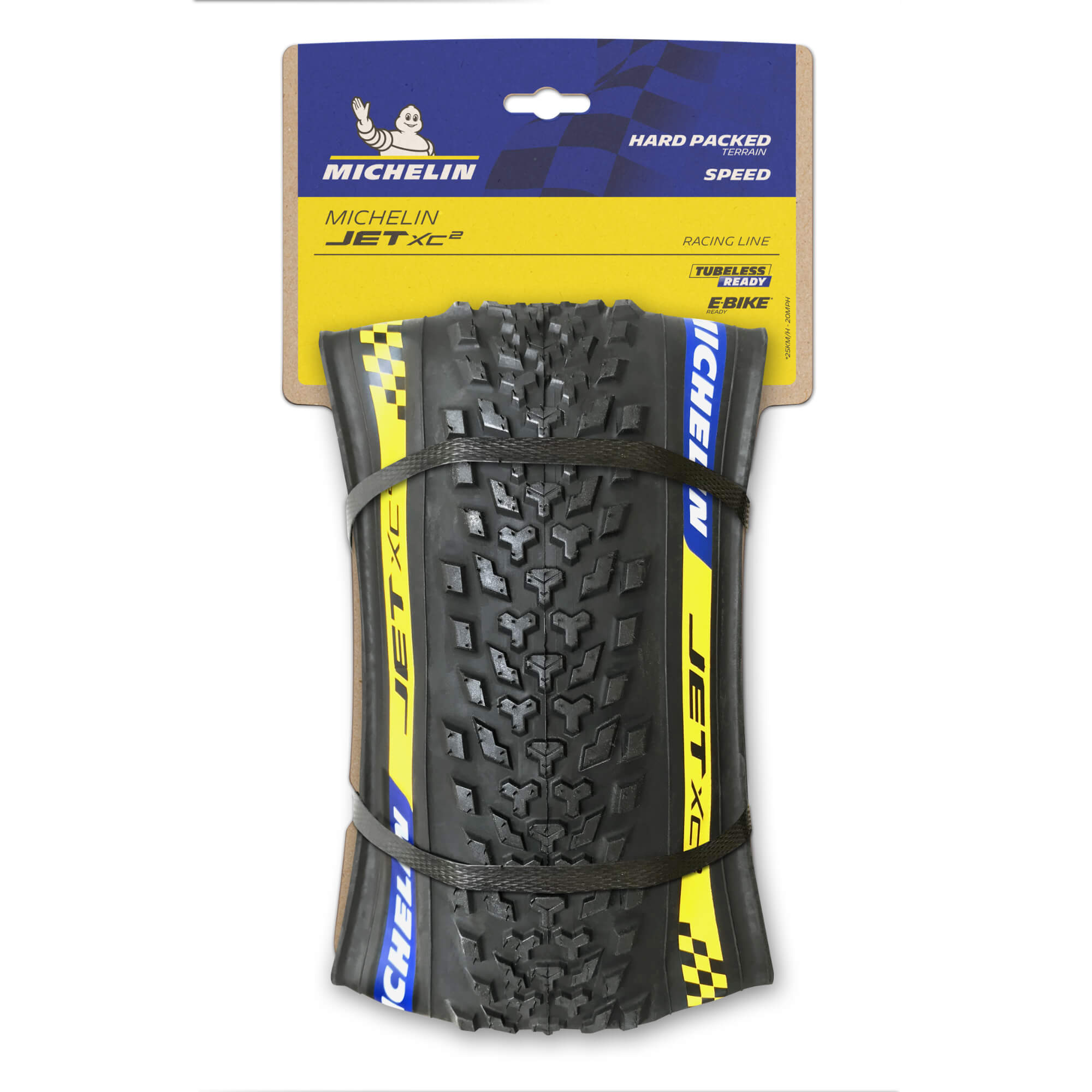 MICHELINTyres