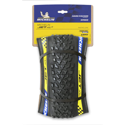 MICHELINTyres