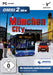 OMSI 2 Add-On Munchen City