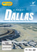 Airport Dallas/ Forth Worth International (Add-On for Xplane 11) (Windows 8