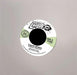 Shoeshine Boy / Woman A Go Mad Me (Lim.Ed.