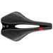 Prologo Sel.DIMENS.AGX NCK 143 BLK