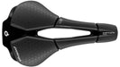 Prologo Scratch M5 Space Nack Sattel, Schwarz, 147 mm