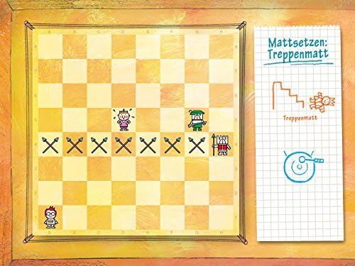 Fritz and Chesster - Volume 1 V3 (PC CD